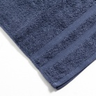 Handtuch "Towel 50x70"